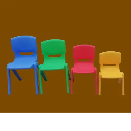Chairs Size 40 