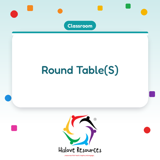 Round Table(S)