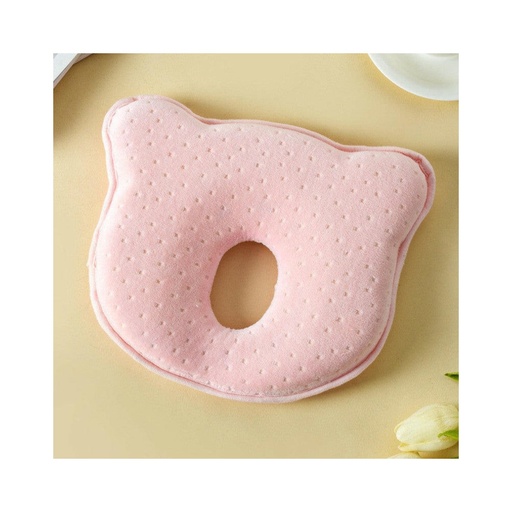 Baby Pillow