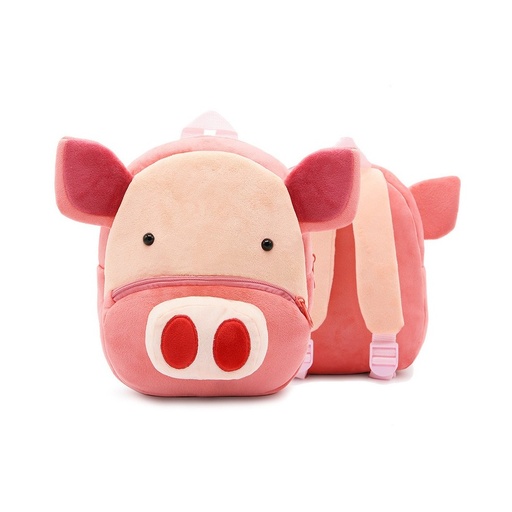 Baby School Bag