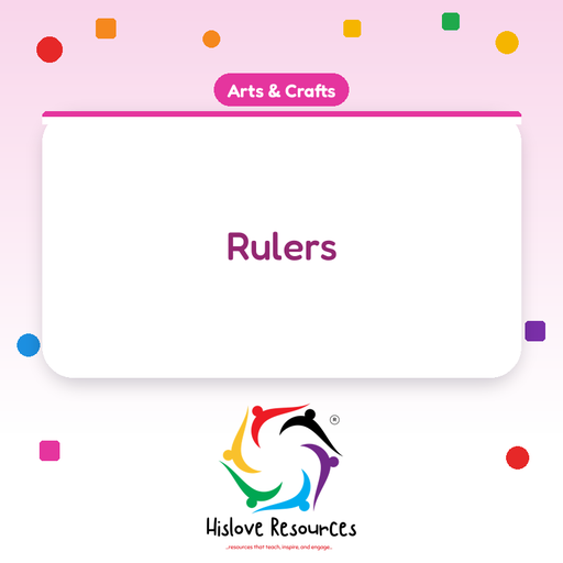 Rulers