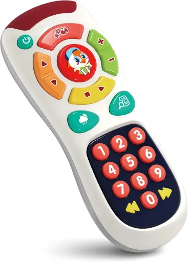Hola Mobile Phone